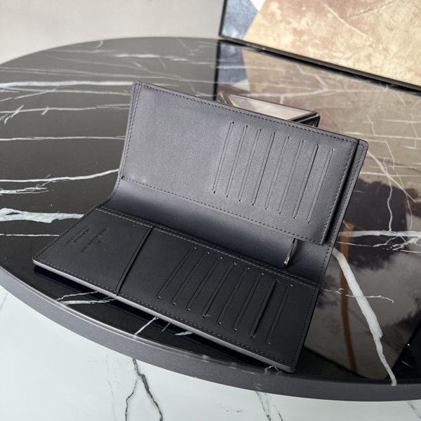 ルイヴィトン財布スーパーコピー126-5